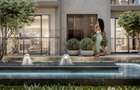 2 Bed Apartment with En Suite at Muthangari Drive - 12