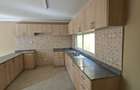 3 Bed Villa with En Suite in Kabete - 6