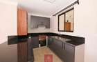 2 Bed Apartment with En Suite at Lantana Road - 10