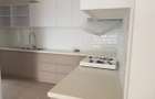 3 Bed Apartment with En Suite at Kileleshwa - 4