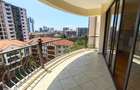 2 Bed Apartment with En Suite at Denis Pritt Road - 12
