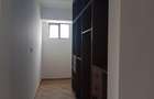 4 Bed Apartment with En Suite at Kileleshwa - 14