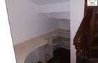 2 Bed House with En Suite in Kileleshwa - 12