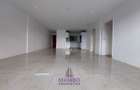 2 Bed Apartment with En Suite at Rhapta Rd - 1