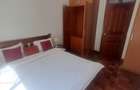 Furnished 3 Bed Apartment with En Suite at Laikipia Rd - 12