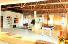 6 Bed Villa with En Suite at Jacaranda Watamu - 11