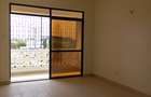 2 Bed Apartment with En Suite at Customs - 8