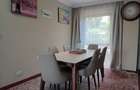 Serviced 3 Bed Apartment with En Suite in Upper Hill - 4