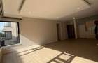 2 Bed Apartment with En Suite at Riara Road - 5