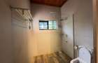 5 Bed House with En Suite in Thigiri - 20