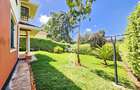 4 Bed Townhouse with En Suite in Kiambu Road - 3