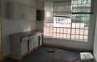 13,000 ft² Commercial Property with Backup Generator in Westlands Area - 9