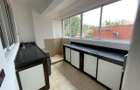 4 Bed Apartment with En Suite in Westlands Area - 4