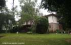 4 Bed House with En Suite at Miotoni - 5