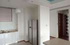 3 Bed Apartment with En Suite in Parklands - 5