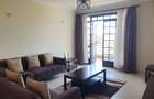 4 Bed Townhouse with En Suite in Kitengela - 1