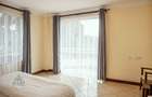 2 Bed Apartment with En Suite at 6Th Parklands - 3