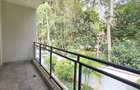 5 Bed Townhouse with En Suite at Off James Gichuru - 10