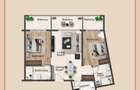 1 Bed Apartment with Swimming Pool at Vihiga Road - 11