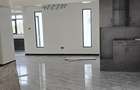 4 Bed Apartment with En Suite in Kileleshwa - 3