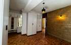 3 Bed House with En Suite in Runda - 16