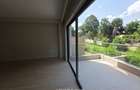 5 Bed Townhouse with Garden in Kyuna - 7