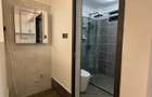 Studio Apartment with Backup Generator in Kileleshwa - 6