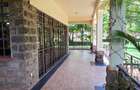 5 Bed Townhouse with En Suite at Old Kitusuru - 18
