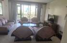 Furnished 3 Bed Apartment with En Suite in Lower Kabete - 3