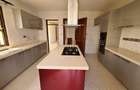 5 Bed Apartment with En Suite at Nyali - 9