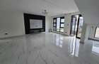5 Bed House with En Suite at Thika Road - 7