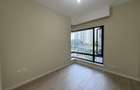 2 Bed Apartment with En Suite in Riverside - 13