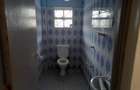 1 Bed Apartment with En Suite in Kasarani - 6