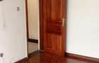 1 Bed Apartment with Parking at Kilimani - 5