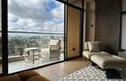 Serviced 3 Bed Apartment with En Suite in Westlands Area - 14