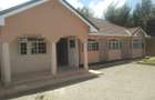 4 Bed House with En Suite in Ngong - 2