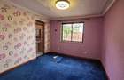3 Bed Apartment with En Suite at Gitanga Road - 4