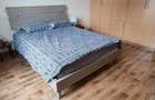 Furnished 2 Bed Apartment with En Suite at Rhapta Road - 9
