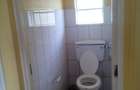 1 Bed Apartment with Parking at Ojijo Road - 9