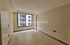 4 Bed Apartment with En Suite in Spring Valley - 4