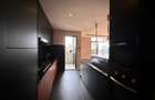 2 Bed Apartment with En Suite at Brookside Drive - 8
