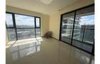 2 Bed Apartment at Westlands Road - 1