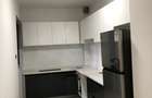 Serviced 2 Bed Apartment with En Suite at Chania Avenue - 3