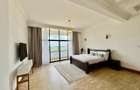 4 Bed Apartment with En Suite at General Mathenge - 7