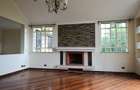 4 Bed Townhouse with En Suite at Windy Ridge - 2