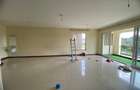4 Bed Apartment with En Suite in Parklands - 1