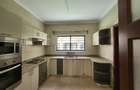 2 Bed Apartment with En Suite at Westlands Road - 5