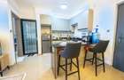 1 Bed Apartment with En Suite in Kilimani - 13