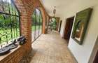 3 Bed House with En Suite in Muthaiga - 4