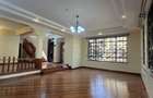 5 Bed Townhouse with En Suite in Kileleshwa - 6